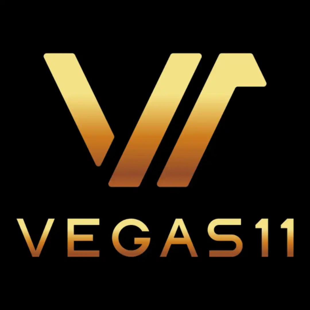 Vegas11 Logo