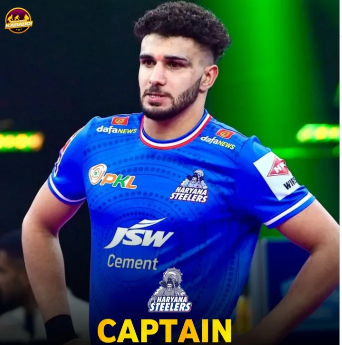 jaideep dahiya pkl captain
