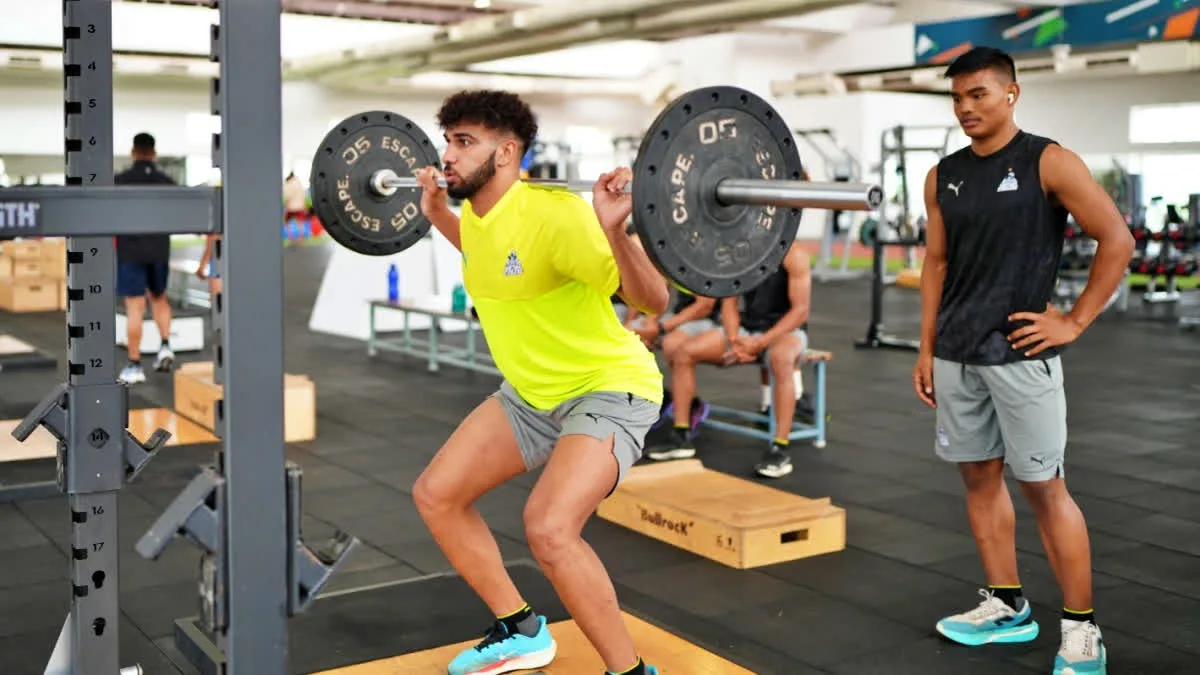 jaideep dahiya pkl daily