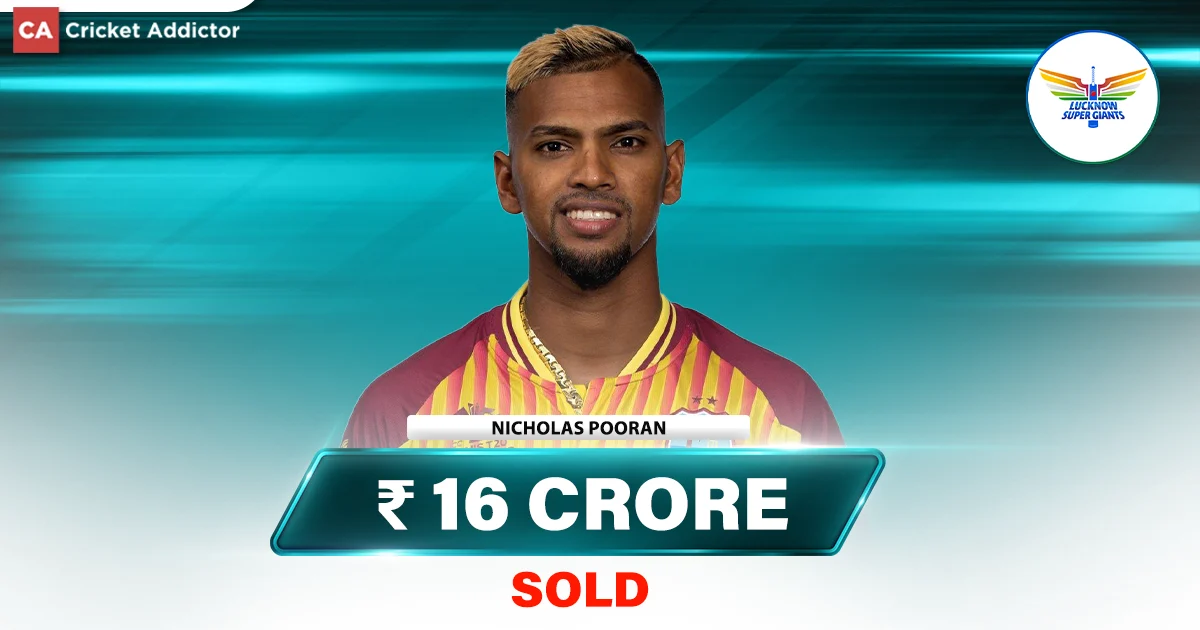 IPL-Auction-2023-Nicholas-Pooran