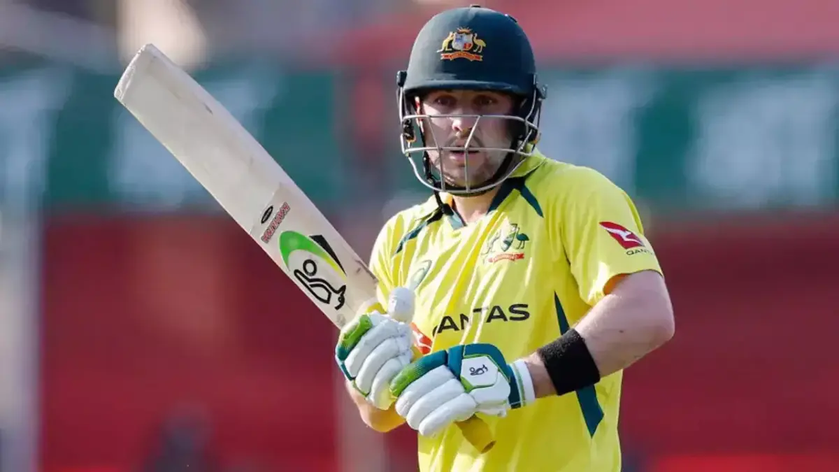 josh inglis IPL 2024