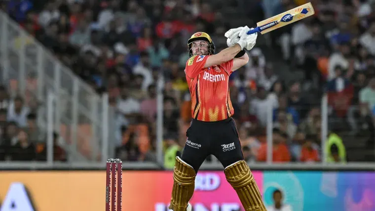 josh inglis IPL 2025