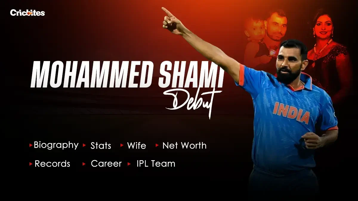 mohammed-shami-personal-info