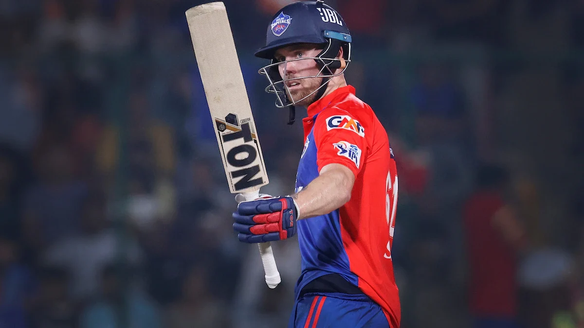 phil salt IPL 2023 DC vs RCB