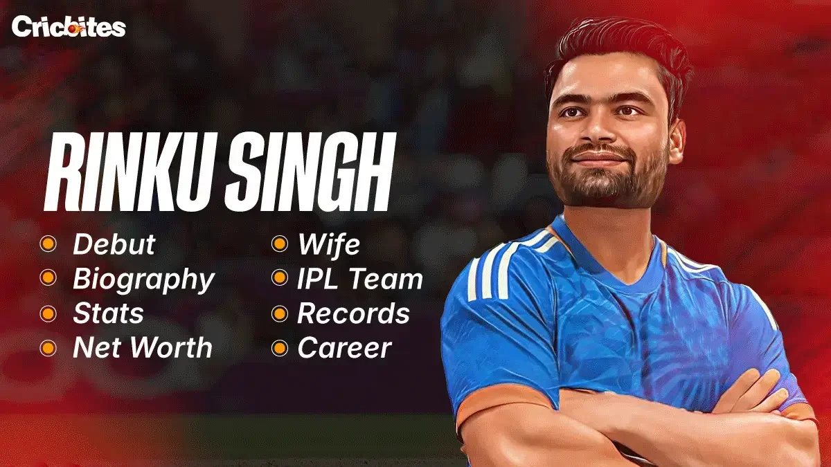 rinku-singh-personal-info