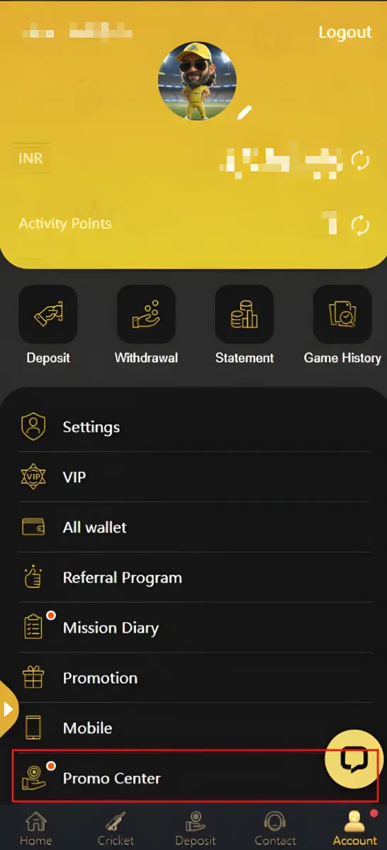 100% FLASH DROP Step 1
