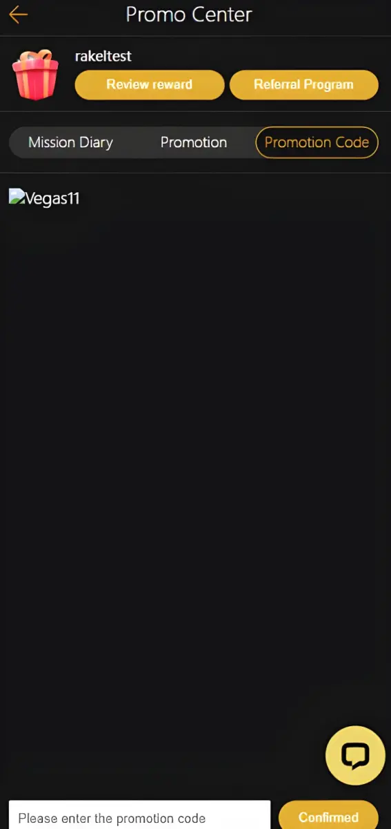 100% FLASH DROP Step 2