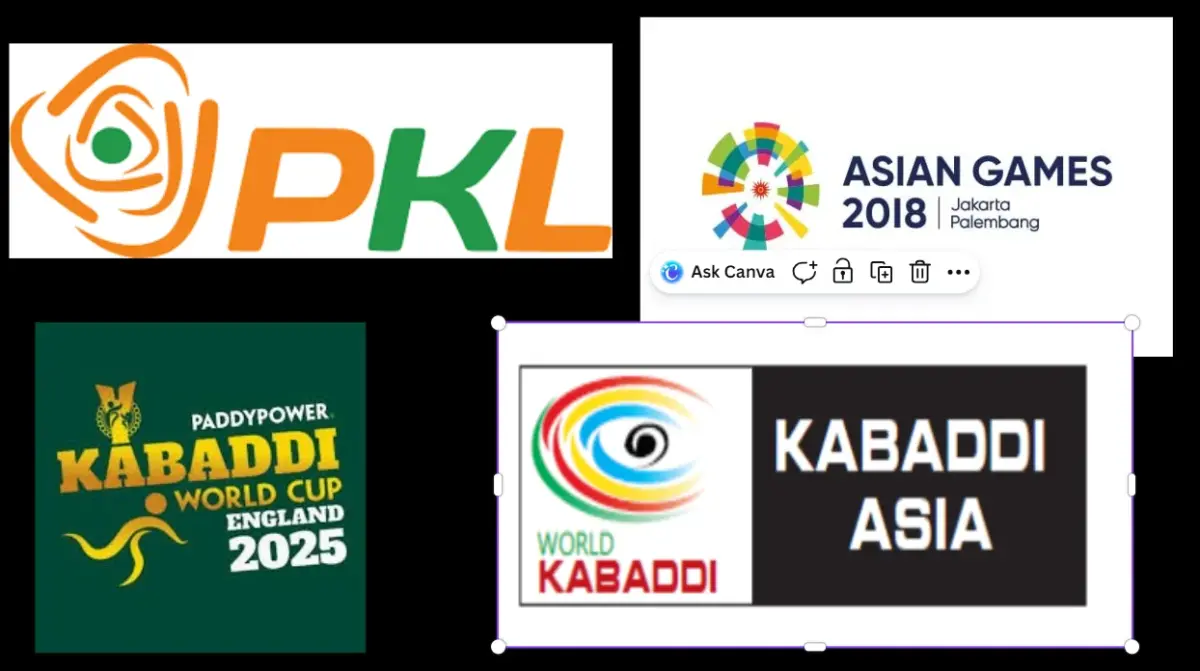 Common kabaddi tournaments Common kabaddi tournaments