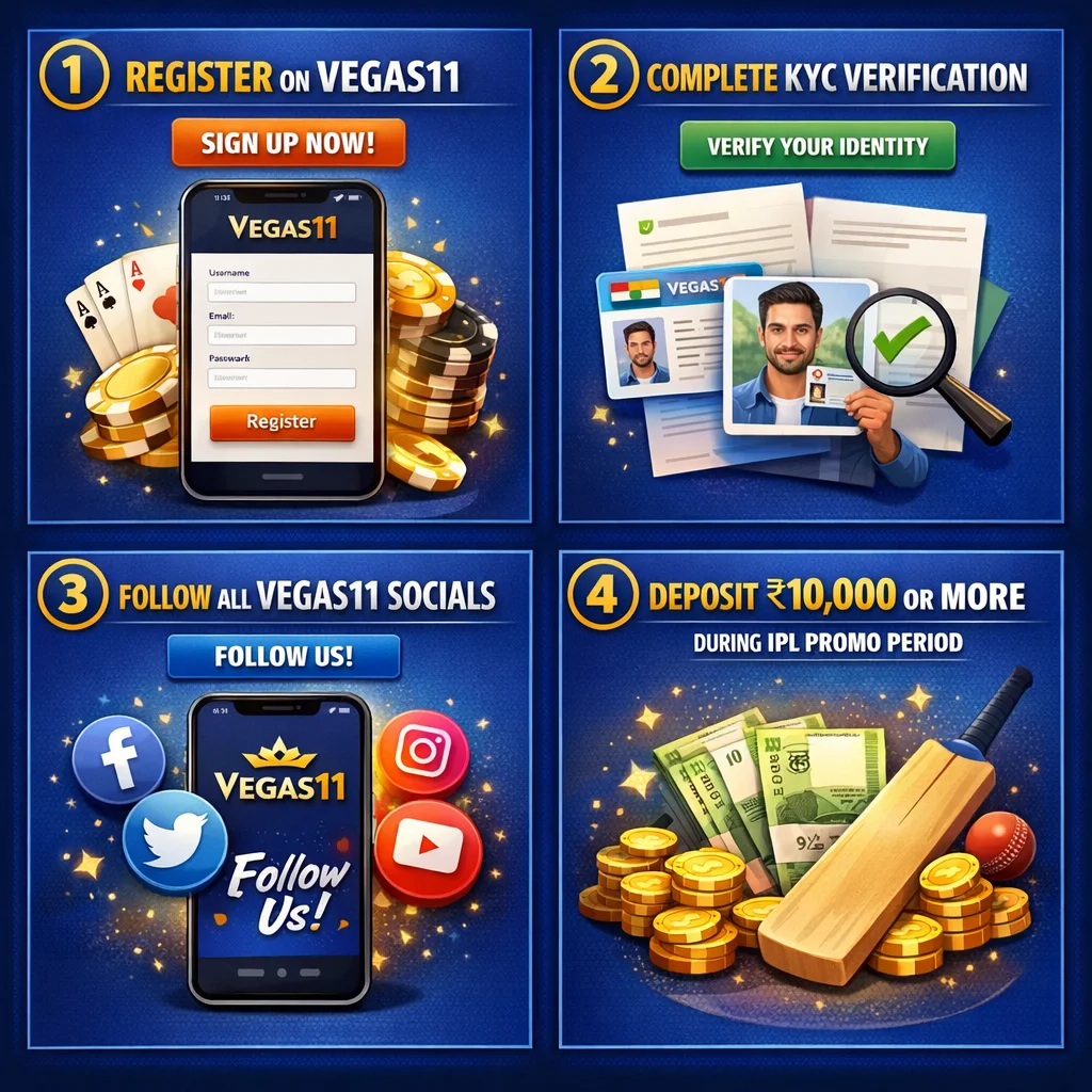 IPL ticket giveaway following conditions IPL ticket giveaway following conditions