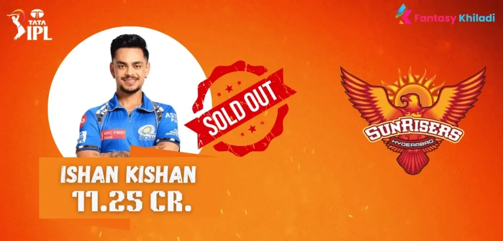 Ishan Kishan IPL 20206 auction price Ishan Kishan IPL 20206 auction price