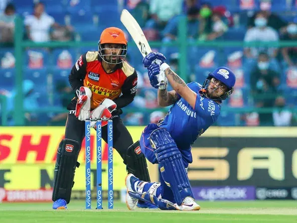 Ishan Kishan performance Ishan Kishan performance