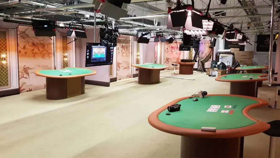 Online-Casino-Live-Dealer-Studios Online-Casino-Live-Dealer-Studios