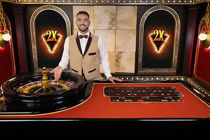 Online-Casino-Live-Dealer Online-Casino-Live-Dealer